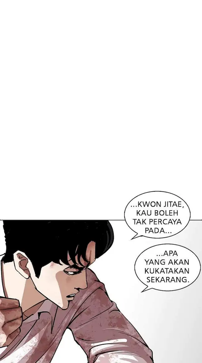 Ascension: From Water Spirit to Deity Chapter 69 - halaman 18