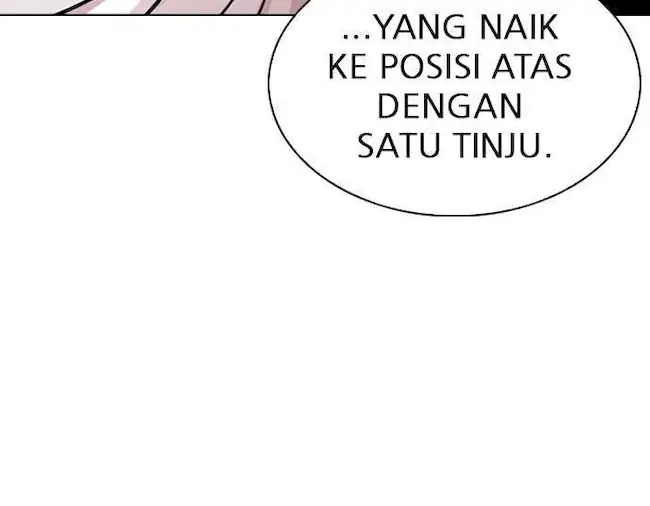 Ascension: From Water Spirit to Deity Chapter 69 - halaman 36