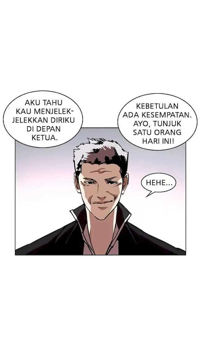 Ascension: From Water Spirit to Deity Chapter 69 - halaman 37