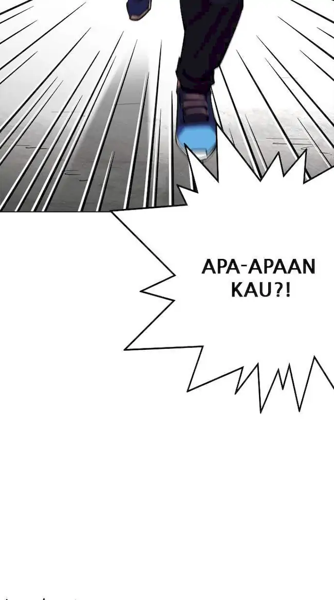 Ascension: From Water Spirit to Deity Chapter 69 - halaman 7