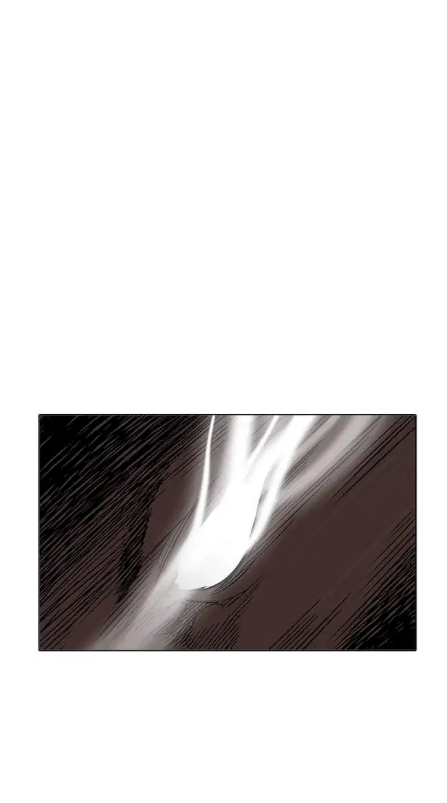 Ascension: From Water Spirit to Deity Chapter 7 - halaman 21