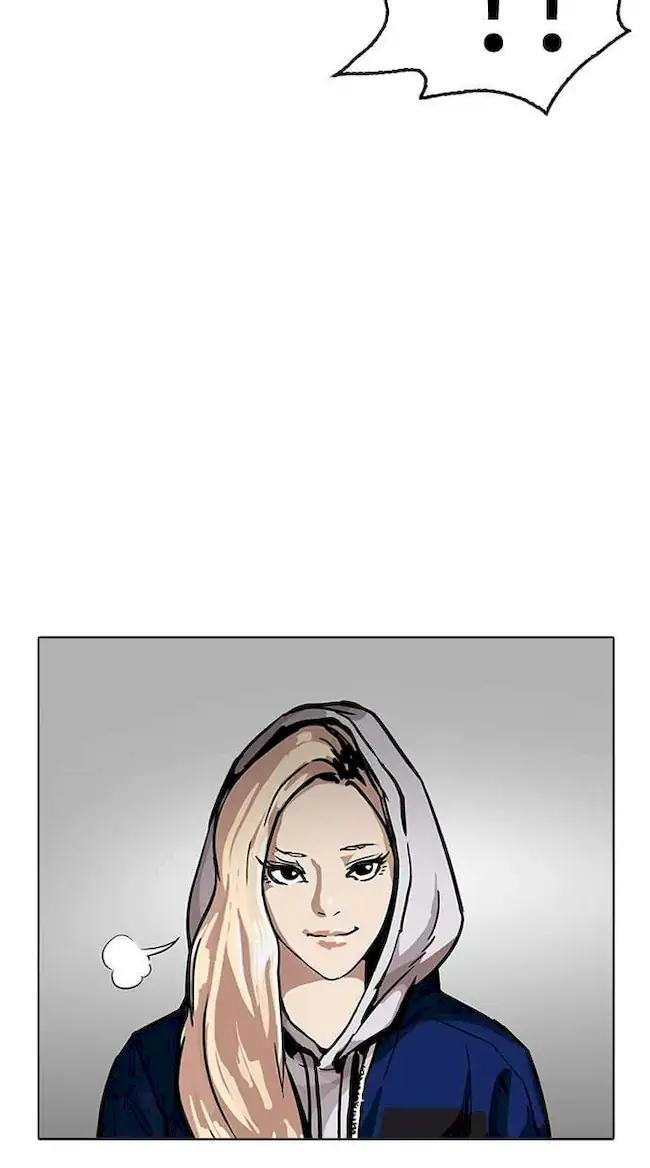 Ascension: From Water Spirit to Deity Chapter 7 - halaman 29