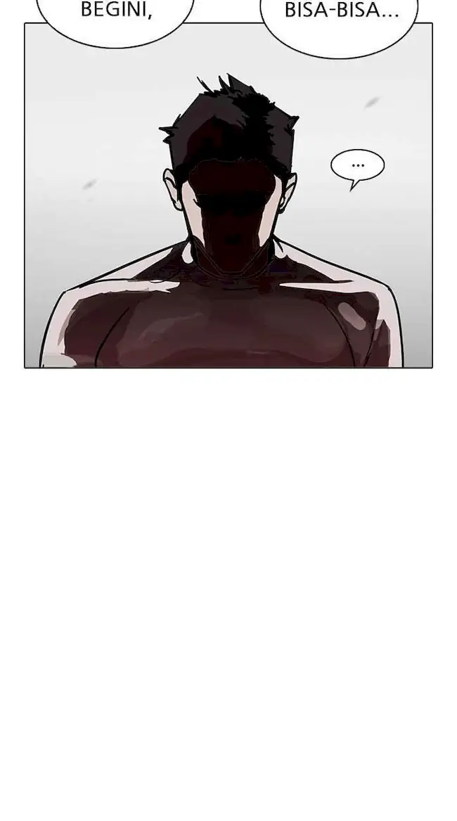 Ascension: From Water Spirit to Deity Chapter 7 - halaman 7