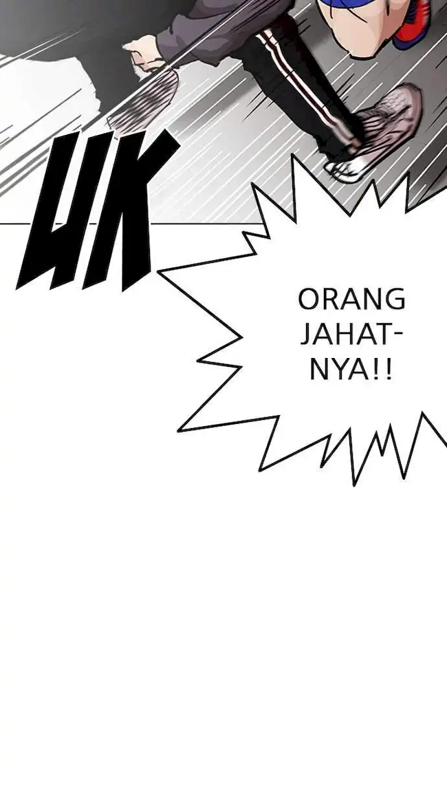 Ascension: From Water Spirit to Deity Chapter 7 - halaman 9