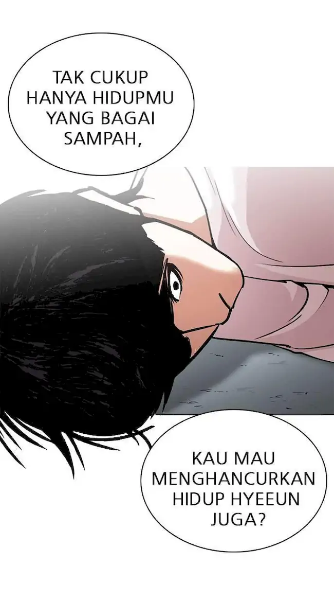 Ascension: From Water Spirit to Deity Chapter 70 - halaman 20