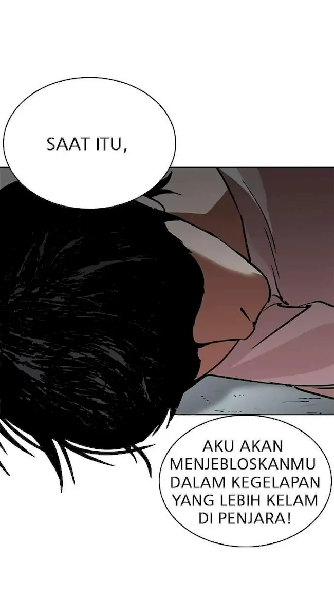 Ascension: From Water Spirit to Deity Chapter 70 - halaman 22