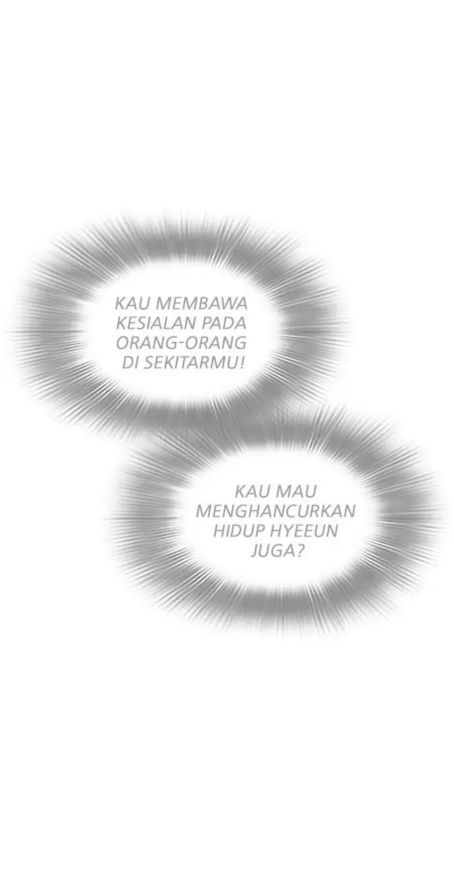 Ascension: From Water Spirit to Deity Chapter 70 - halaman 23