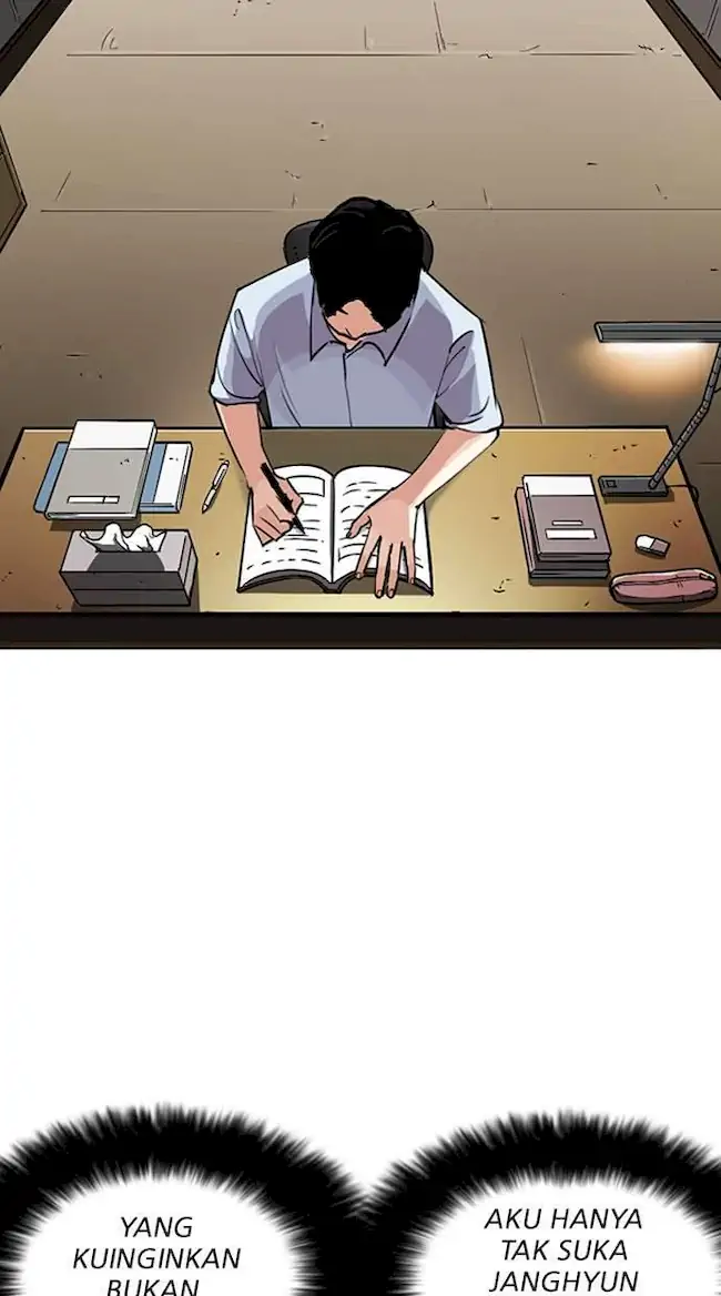 Ascension: From Water Spirit to Deity Chapter 70 - halaman 31
