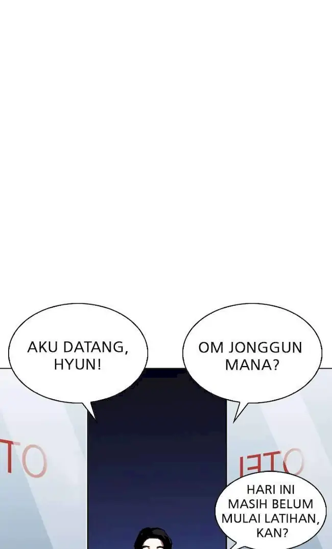 Ascension: From Water Spirit to Deity Chapter 71 - halaman 11