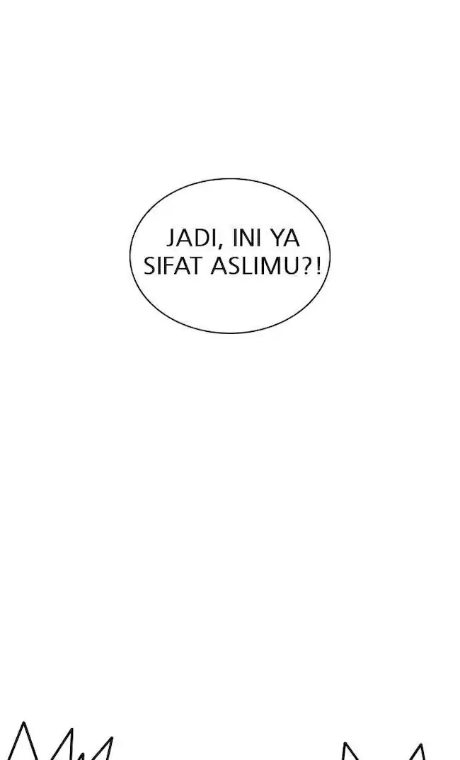 Ascension: From Water Spirit to Deity Chapter 71 - halaman 34