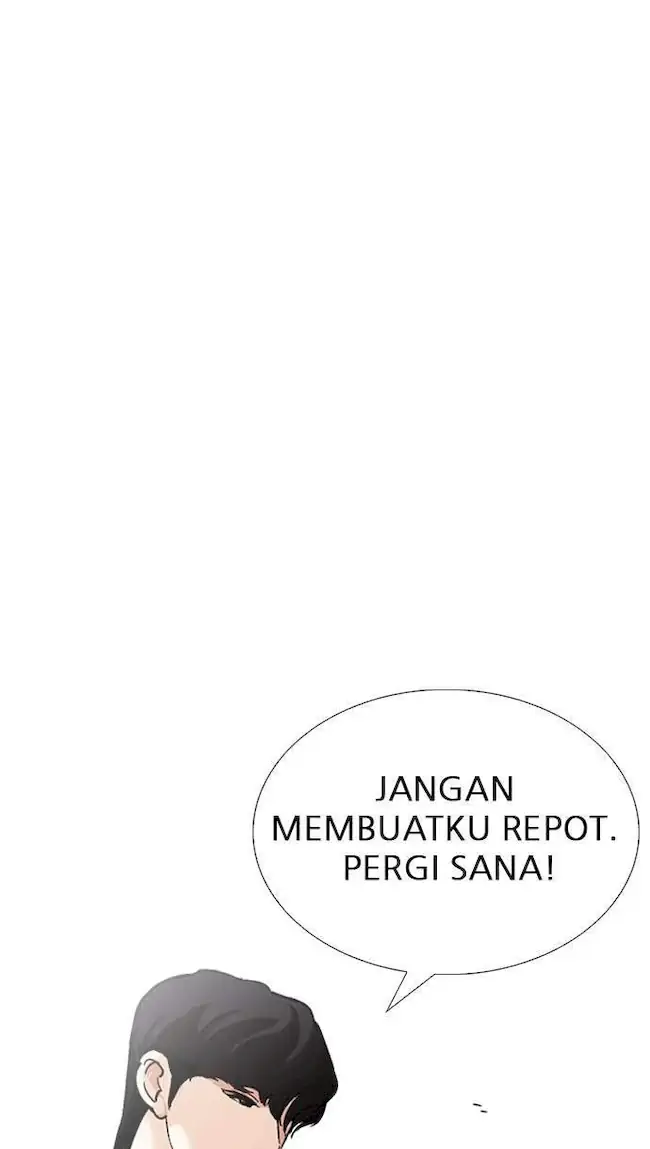 Ascension: From Water Spirit to Deity Chapter 71 - halaman 37