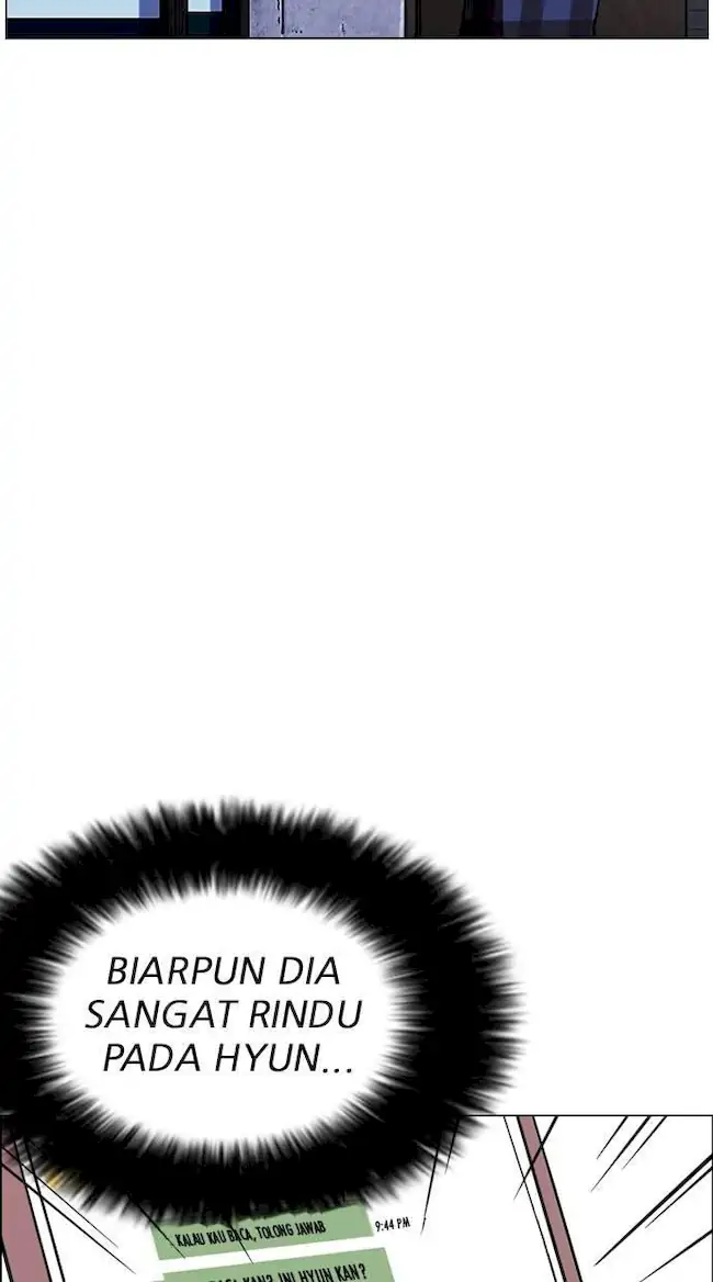 Ascension: From Water Spirit to Deity Chapter 71 - halaman 5