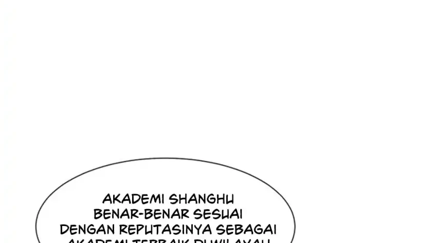 Ascension: From Water Spirit to Deity Chapter 72 - halaman 18