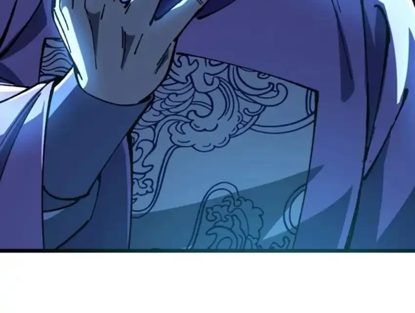 Ascension: From Water Spirit to Deity Chapter 72 - halaman 56