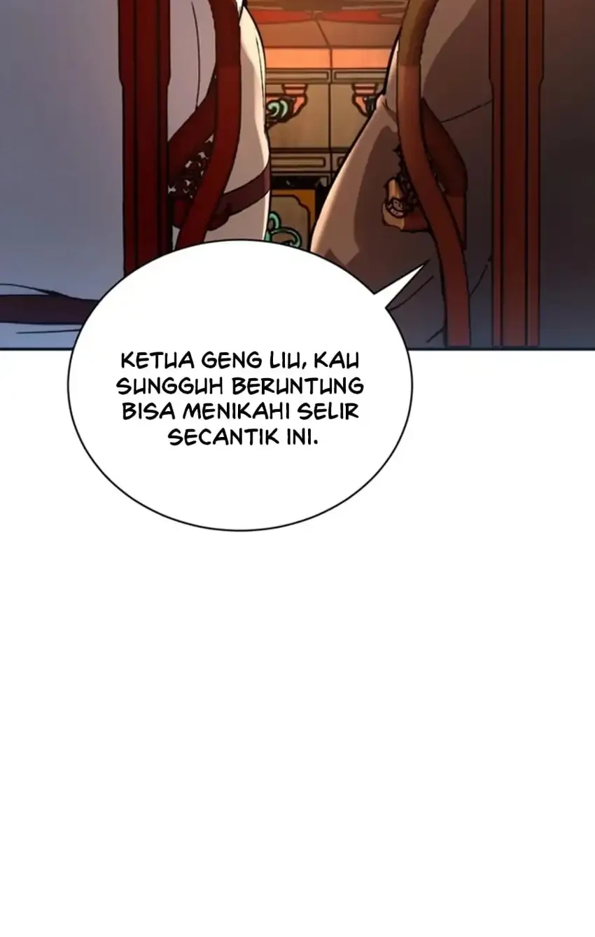 Ascension: From Water Spirit to Deity Chapter 73 - halaman 30