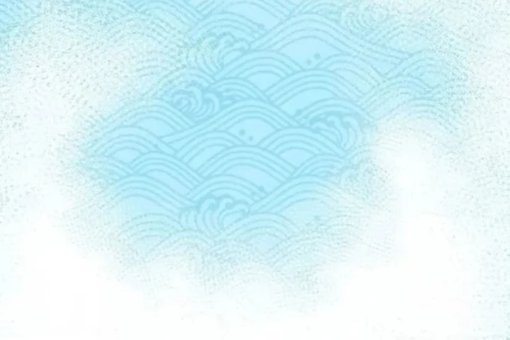 Ascension: From Water Spirit to Deity Chapter 75 - halaman 4