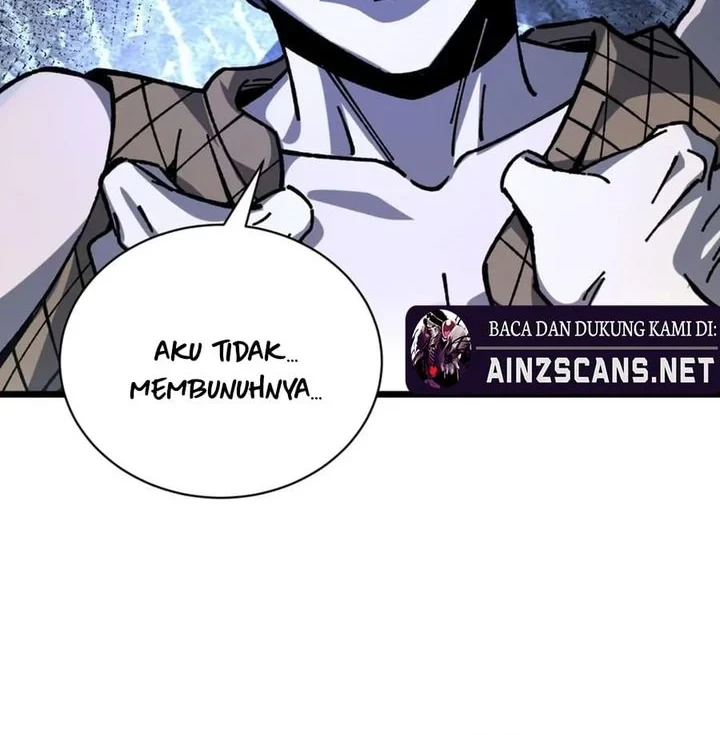 Ascension: From Water Spirit to Deity Chapter 76 - halaman 10