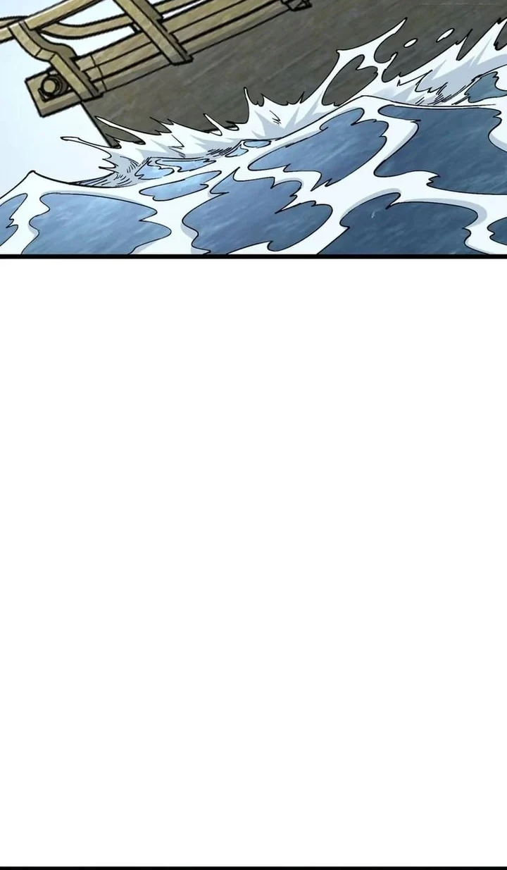 Ascension: From Water Spirit to Deity Chapter 76 - halaman 39