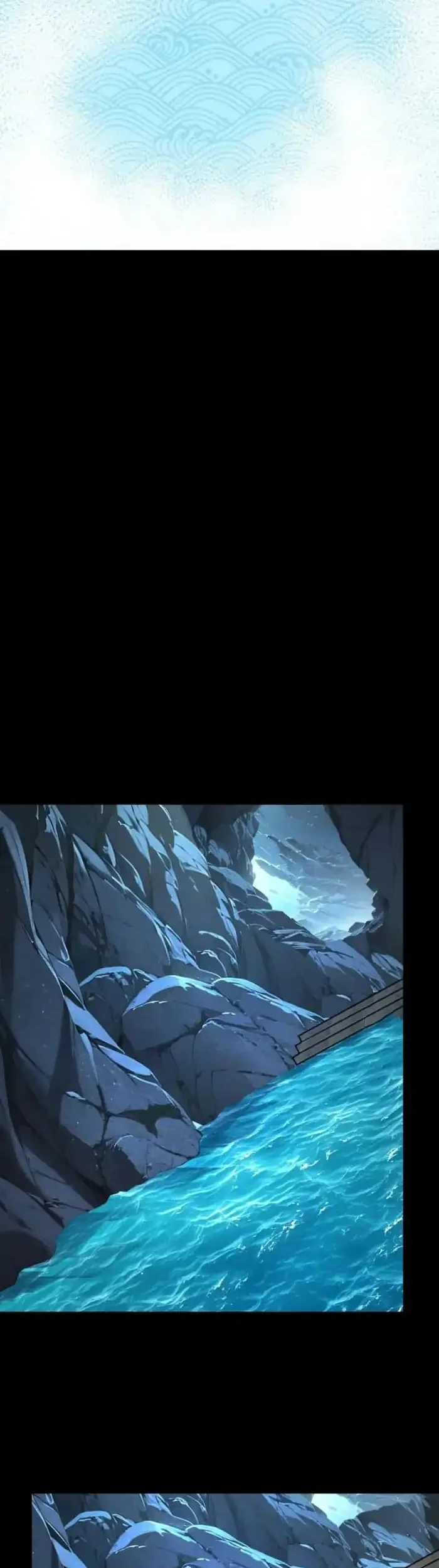 Ascension: From Water Spirit to Deity Chapter 77 - halaman 4