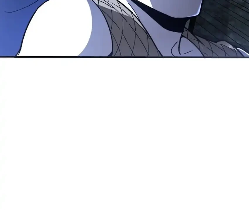 Ascension: From Water Spirit to Deity Chapter 79 - halaman 18
