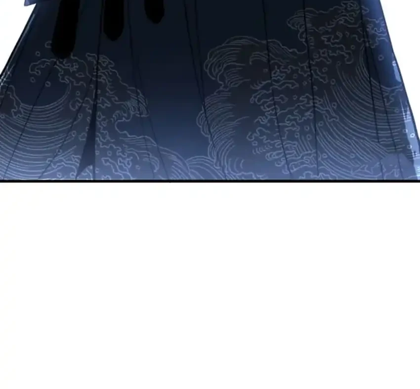 Ascension: From Water Spirit to Deity Chapter 79 - halaman 32