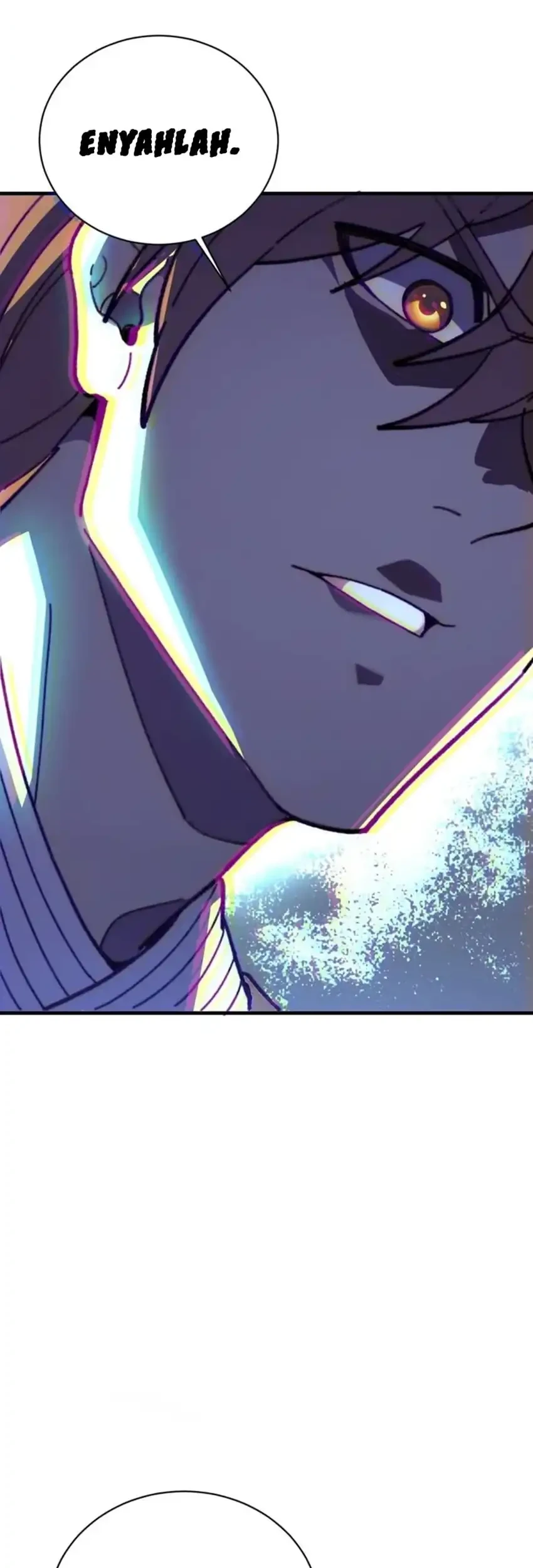 Ascension: From Water Spirit to Deity Chapter 79 - halaman 40