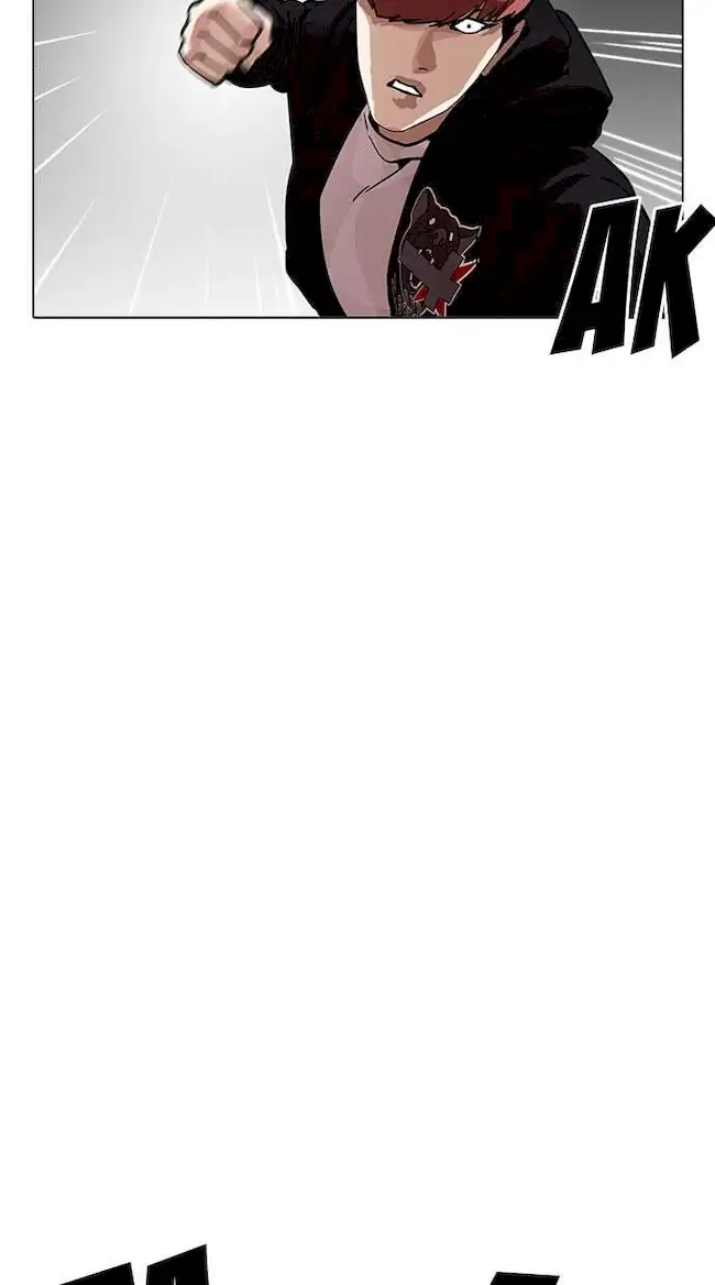 Ascension: From Water Spirit to Deity Chapter 8 - halaman 11