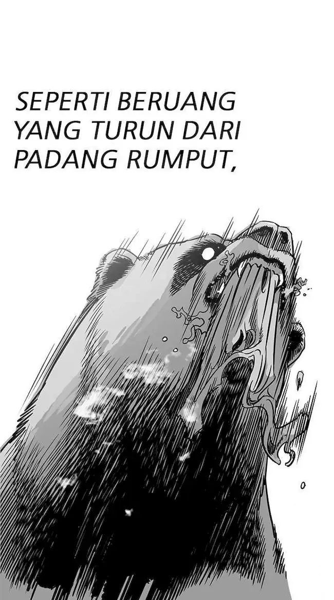 Ascension: From Water Spirit to Deity Chapter 8 - halaman 28