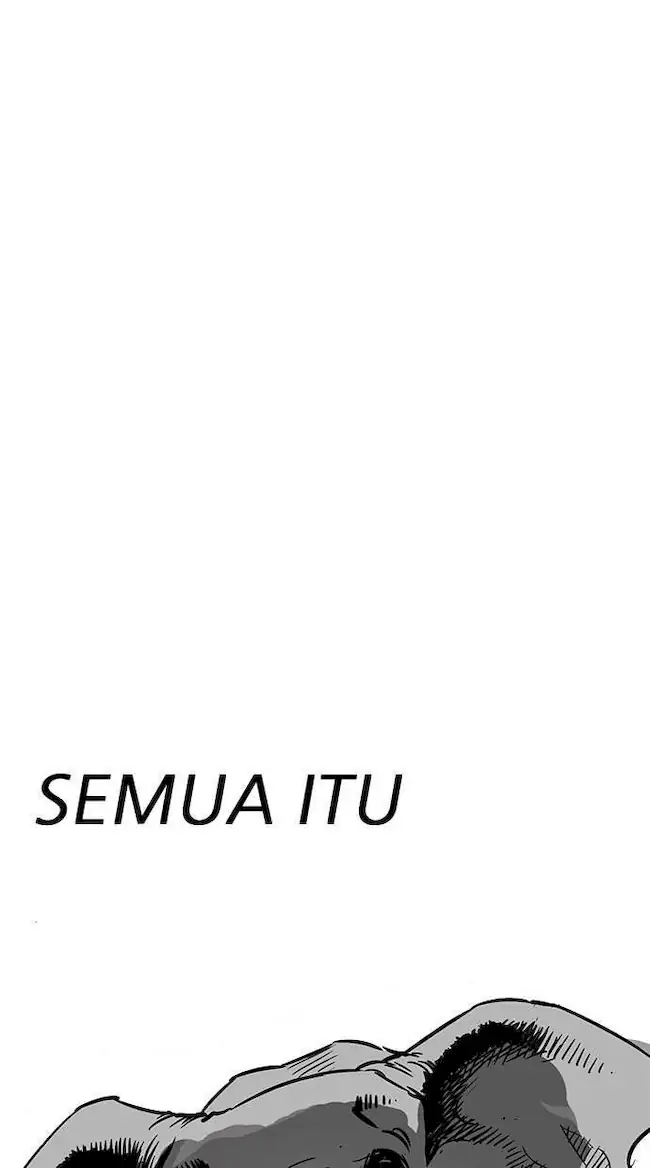 Ascension: From Water Spirit to Deity Chapter 8 - halaman 32