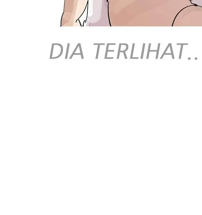Ascension: From Water Spirit to Deity Chapter 8 - halaman 39