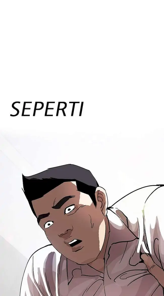 Ascension: From Water Spirit to Deity Chapter 8 - halaman 40