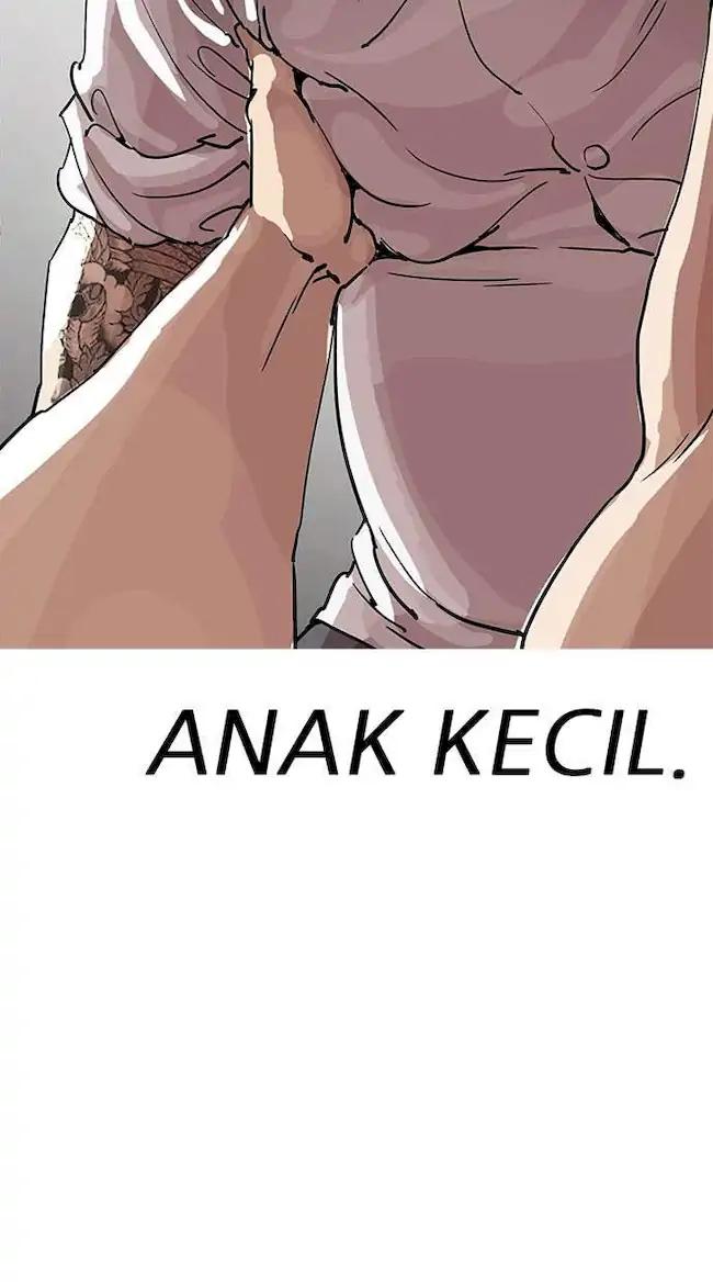Ascension: From Water Spirit to Deity Chapter 8 - halaman 41