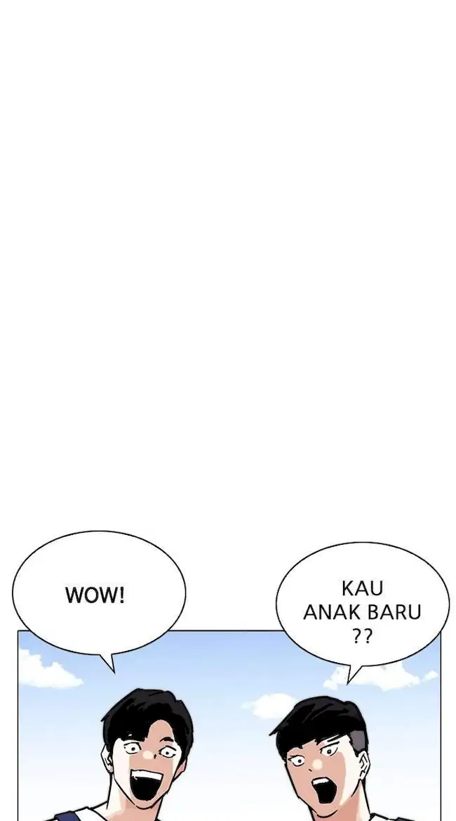 Ascension: From Water Spirit to Deity Chapter 9 - halaman 16