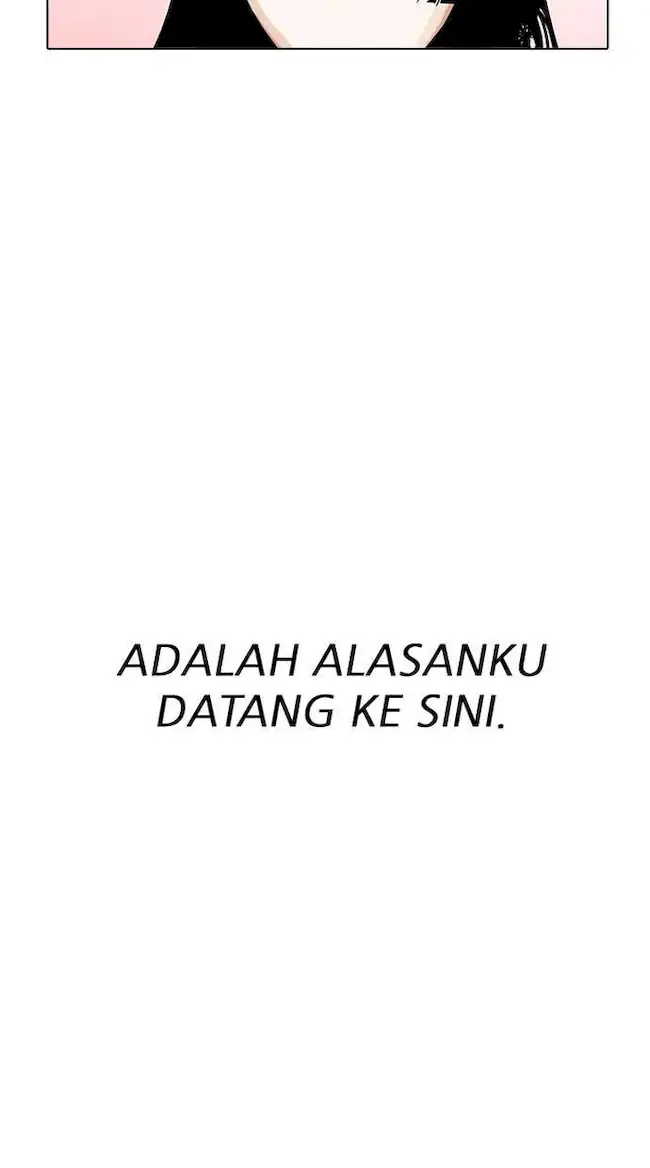Ascension: From Water Spirit to Deity Chapter 9 - halaman 19