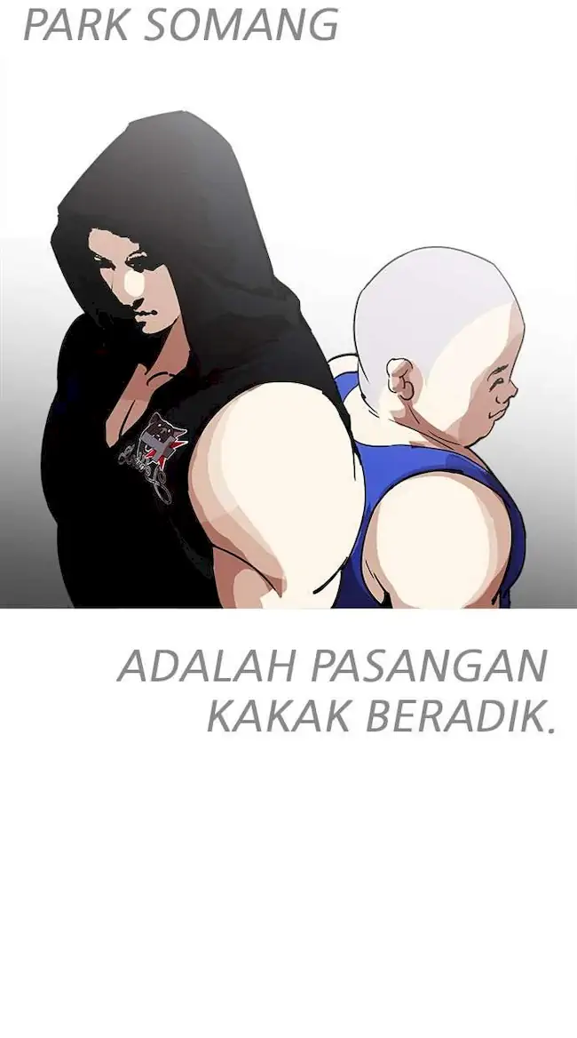 Ascension: From Water Spirit to Deity Chapter 9 - halaman 35