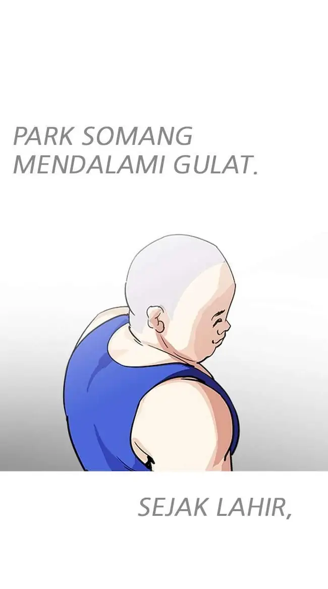 Ascension: From Water Spirit to Deity Chapter 9 - halaman 36