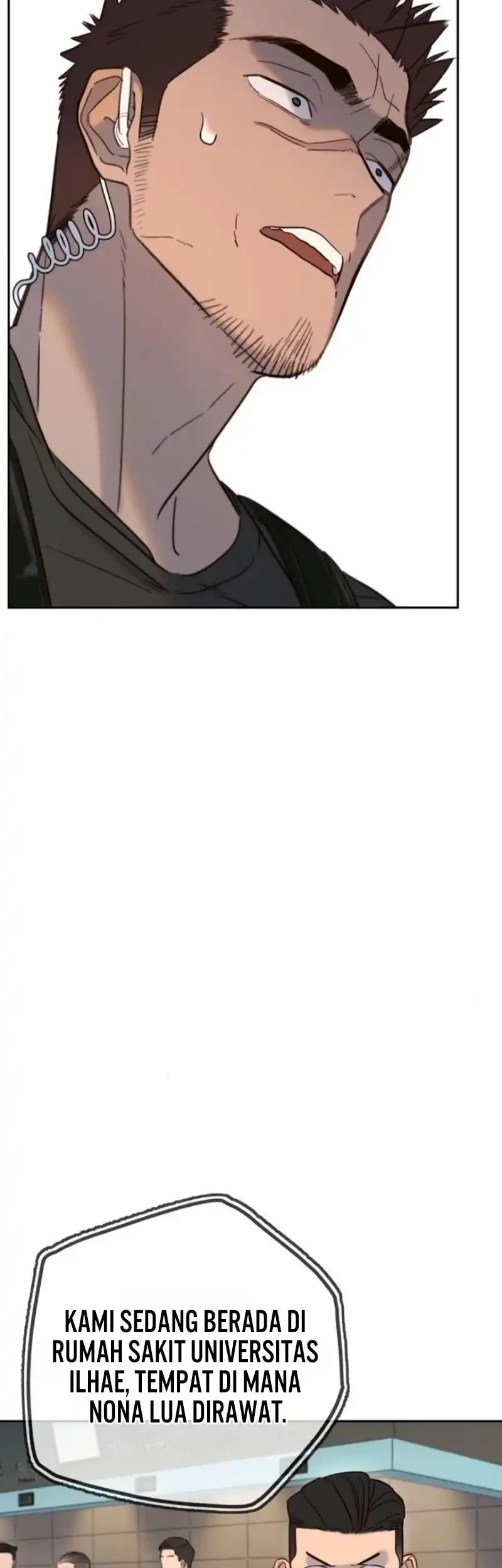 Asebi to Sora Sekai no Boukensha Chapter 1 - halaman 38