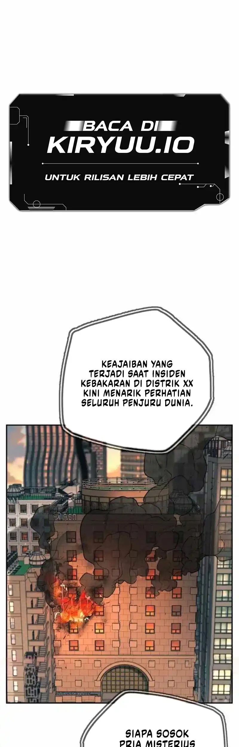 Asebi to Sora Sekai no Boukensha Chapter 4 - halaman 2