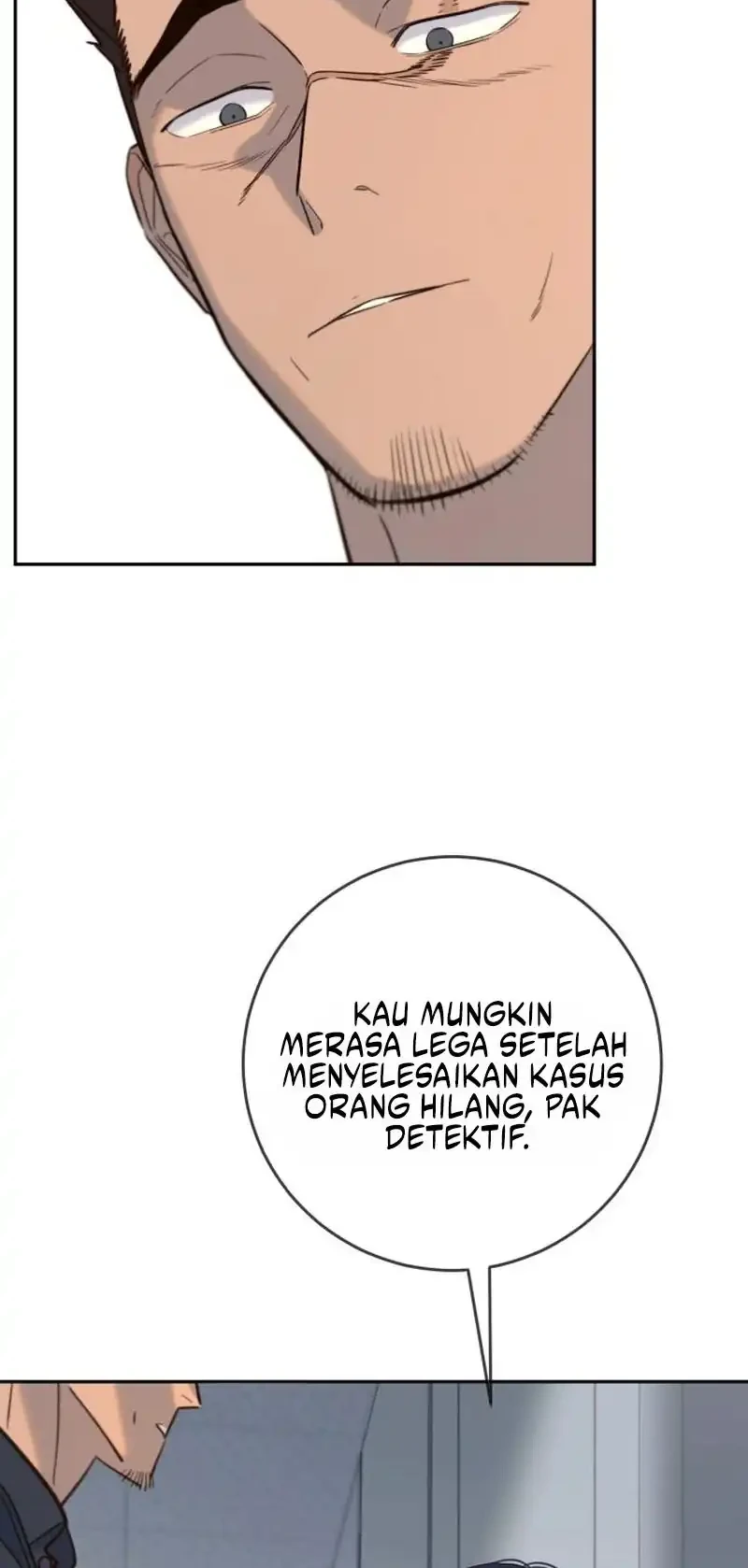 Asebi to Sora Sekai no Boukensha Chapter 6 - halaman 36