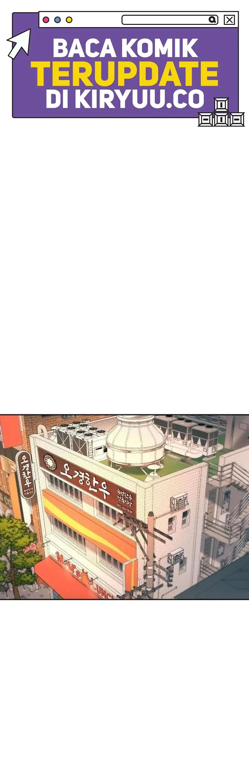 Asebi to Sora Sekai no Boukensha Chapter 8 - halaman 2