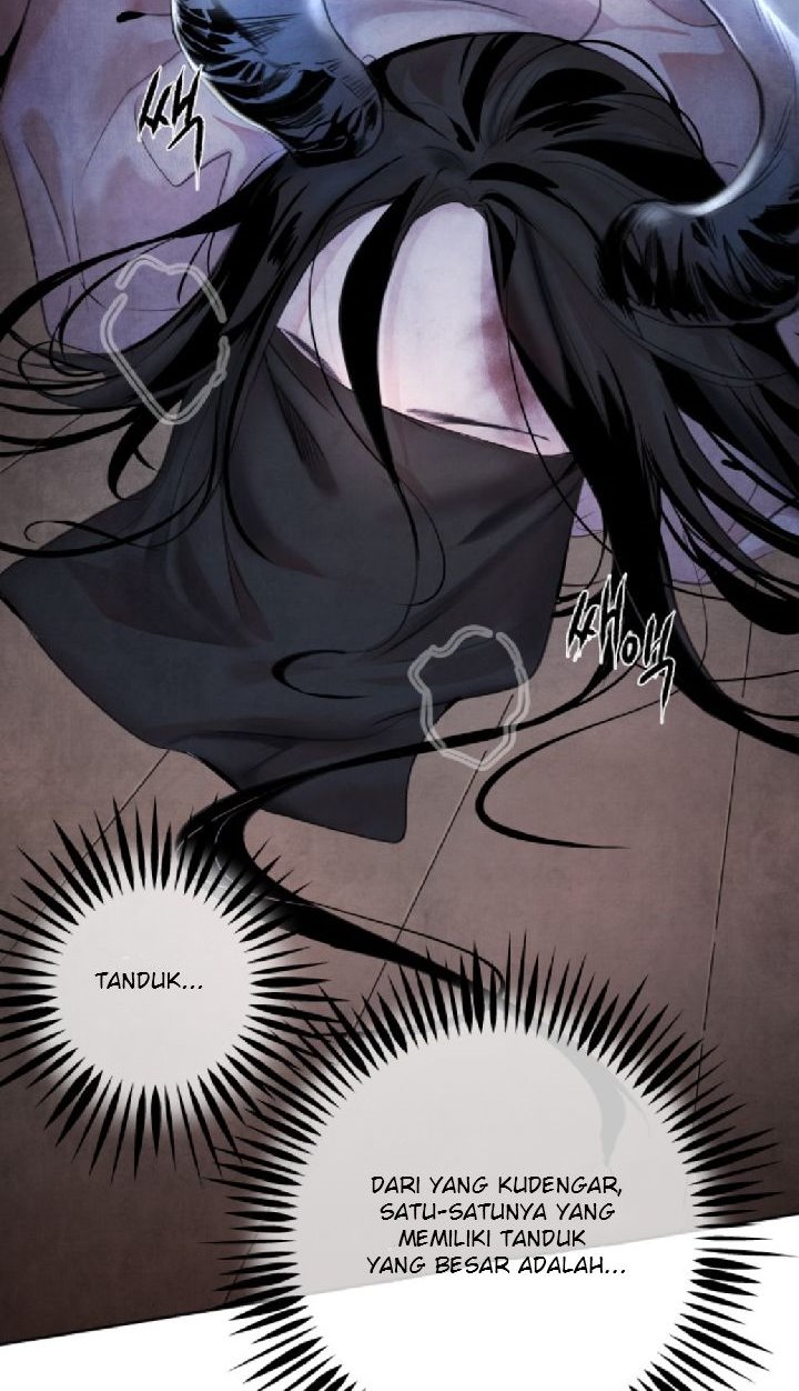 Asha Chapter 1 - halaman 22
