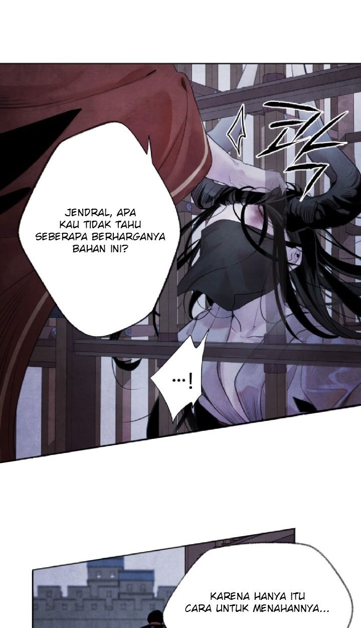 Asha Chapter 1 - halaman 28