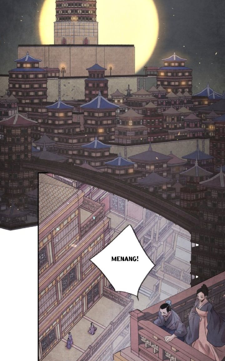 Asha Chapter 1 - halaman 3