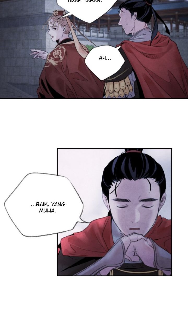 Asha Chapter 1 - halaman 30