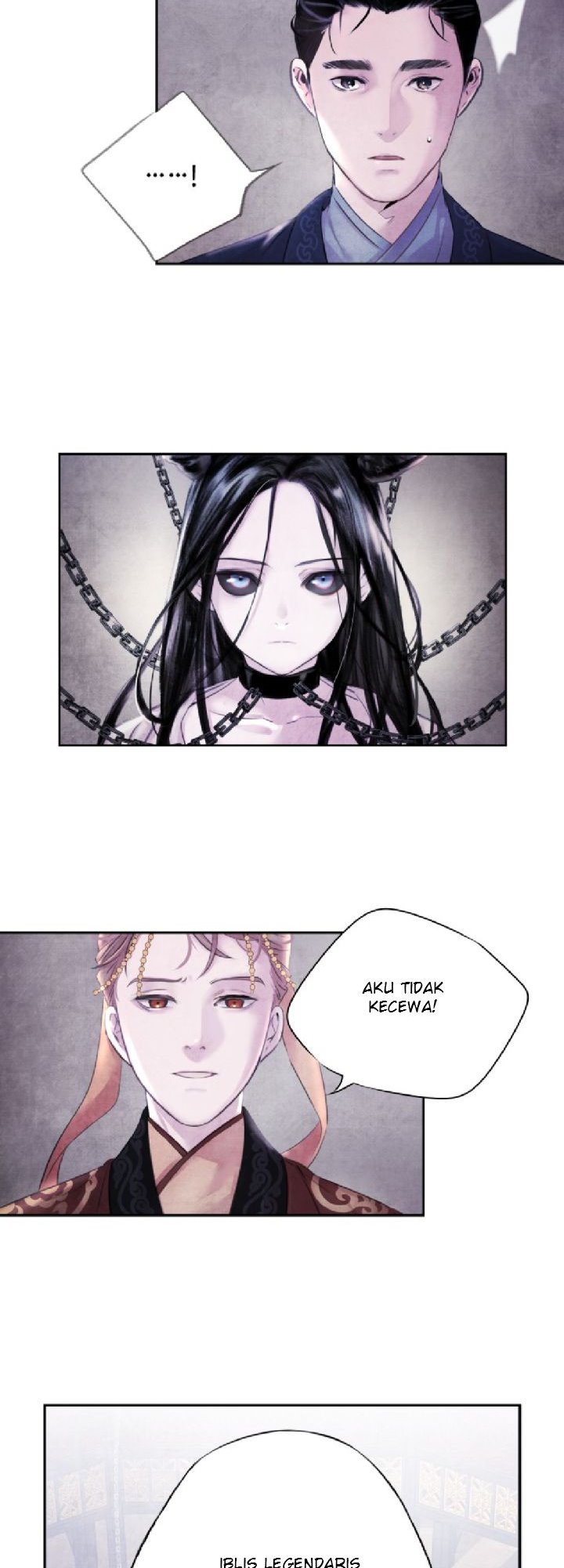Asha Chapter 1 - halaman 38