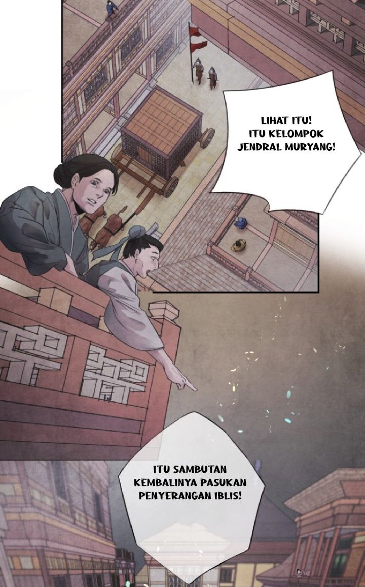 Asha Chapter 1 - halaman 4