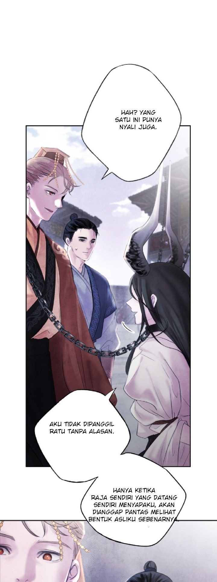 Asha Chapter 1 - halaman 41