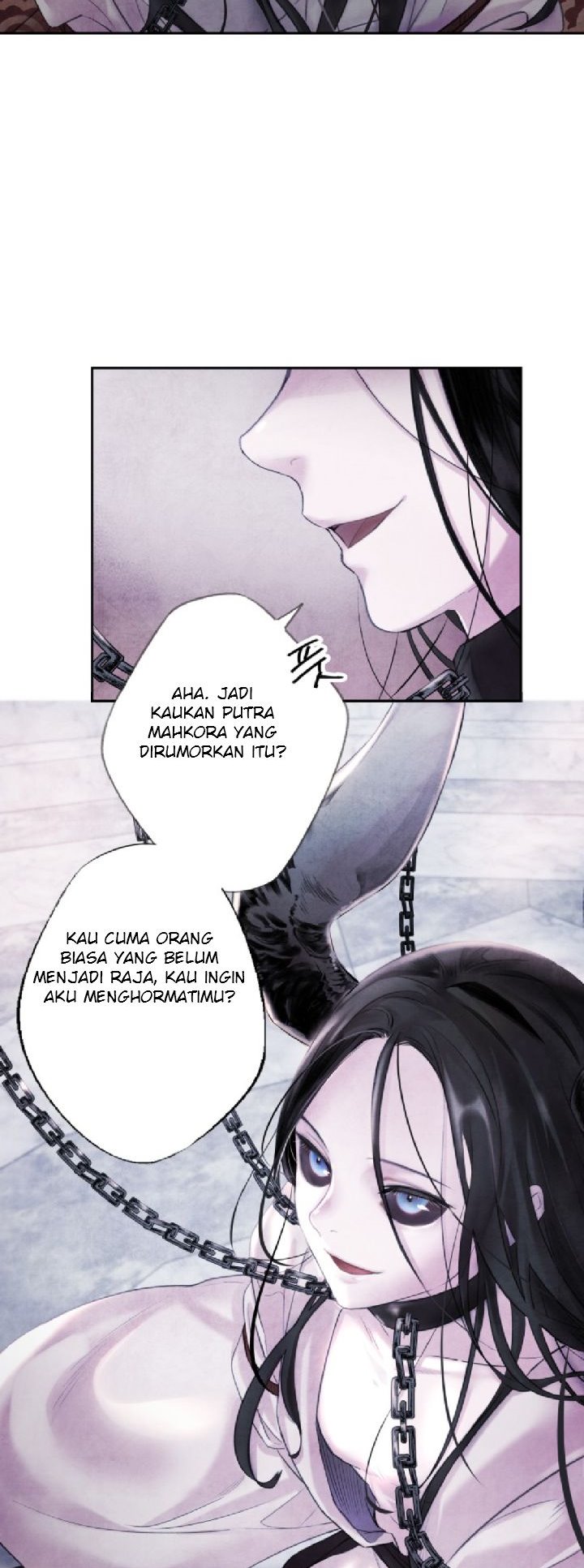 Asha Chapter 1 - halaman 44