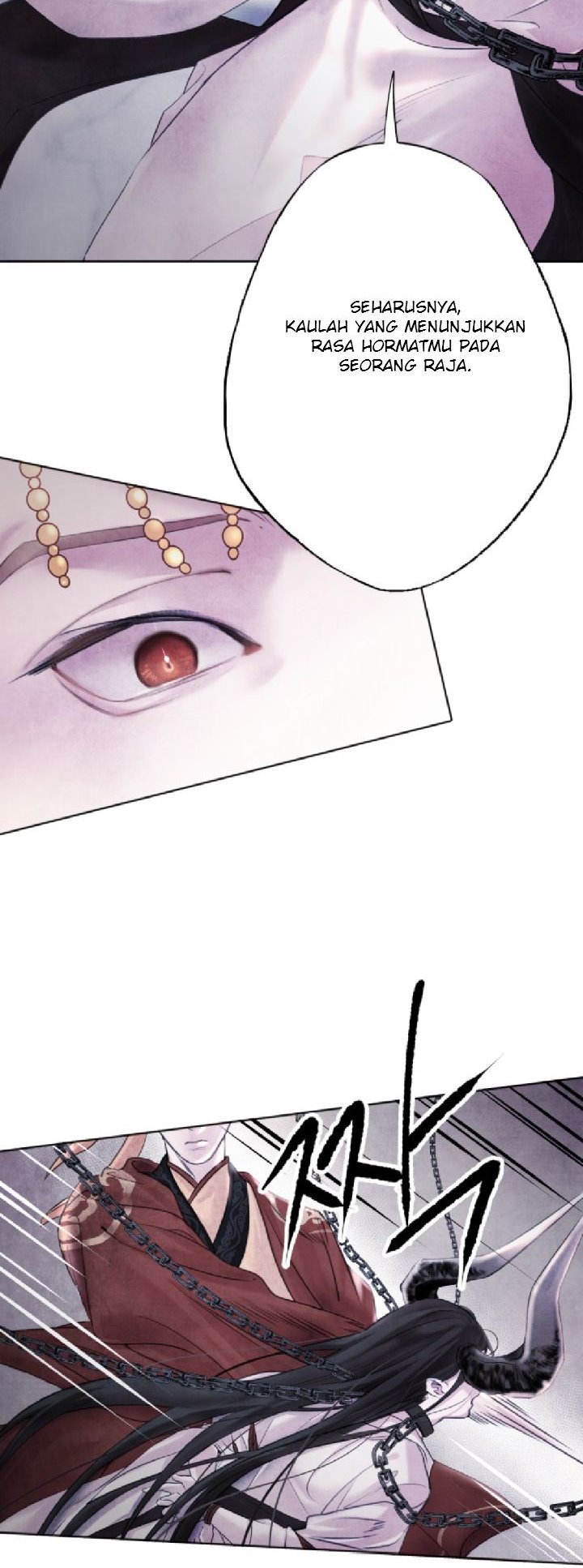 Asha Chapter 1 - halaman 45