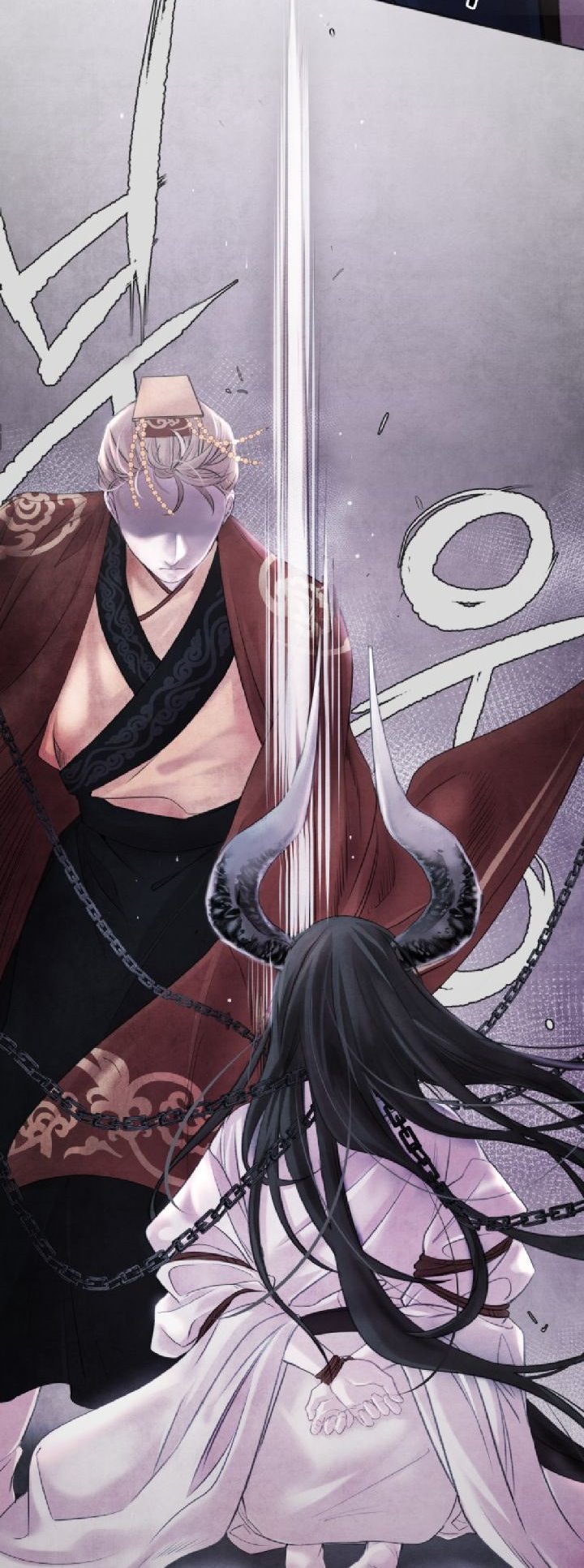 Asha Chapter 1 - halaman 49